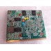 ACER ASPIRE 5739G SCHEDA GRAFICA NON FUNZIONANTE